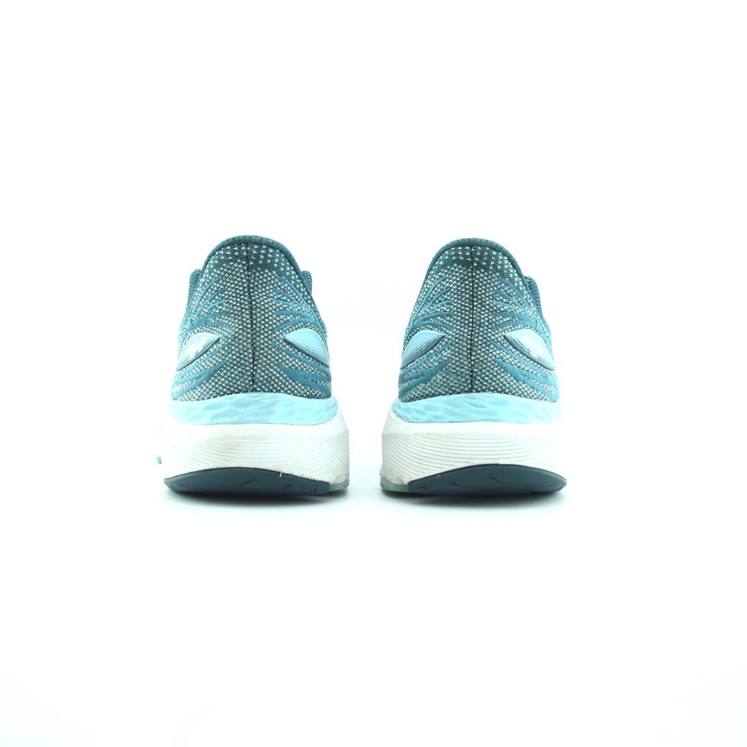 NEW BALANCE FRESH FOAM X 860V12