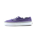 VANS AUTHENTIC
