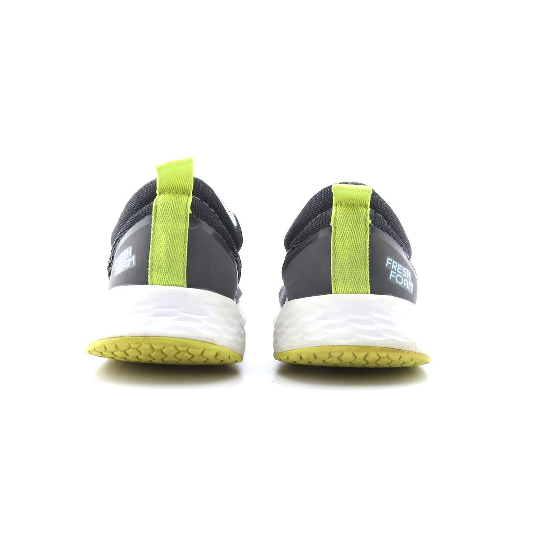 NEW BALANCE FRESH FOAM ARISHI V3