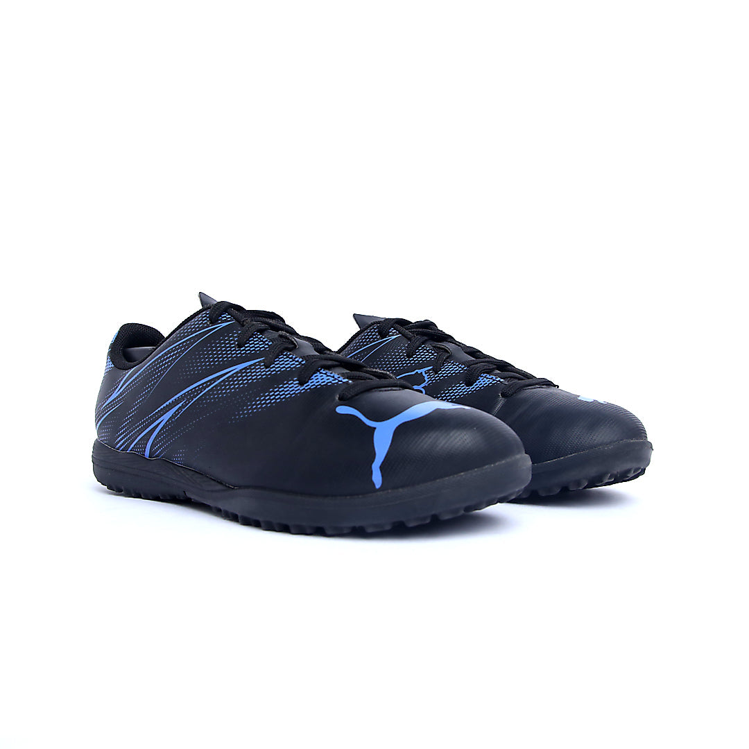 PUMA ATTACANTO TT JR