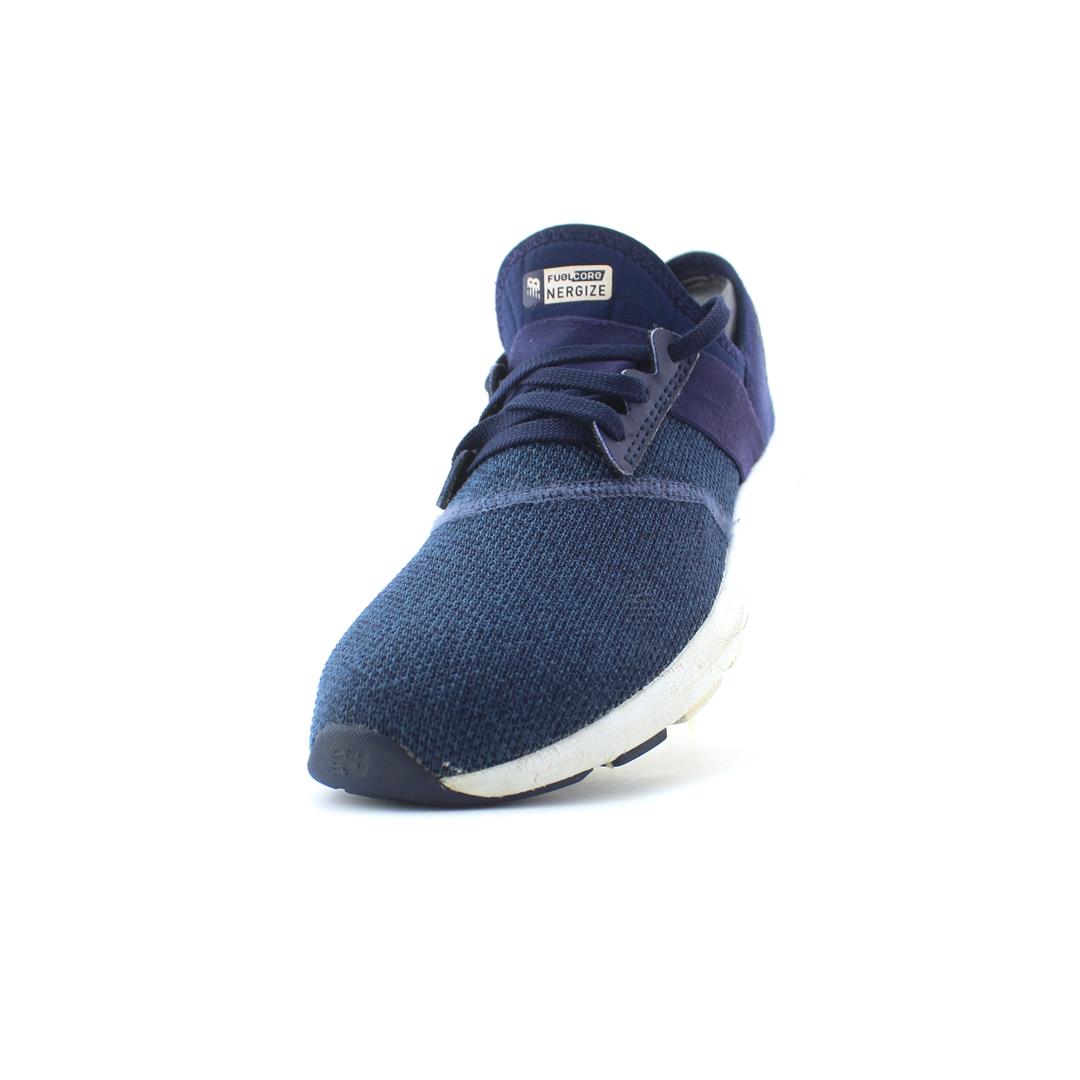 NEW BALANCE FUELCORE NERGIZE V1
