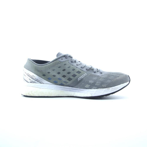 ADIDAS  ADIZERO BOSTON 9