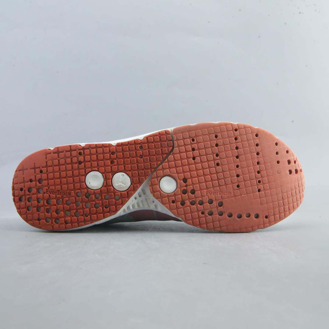 PUMA NARITA V2