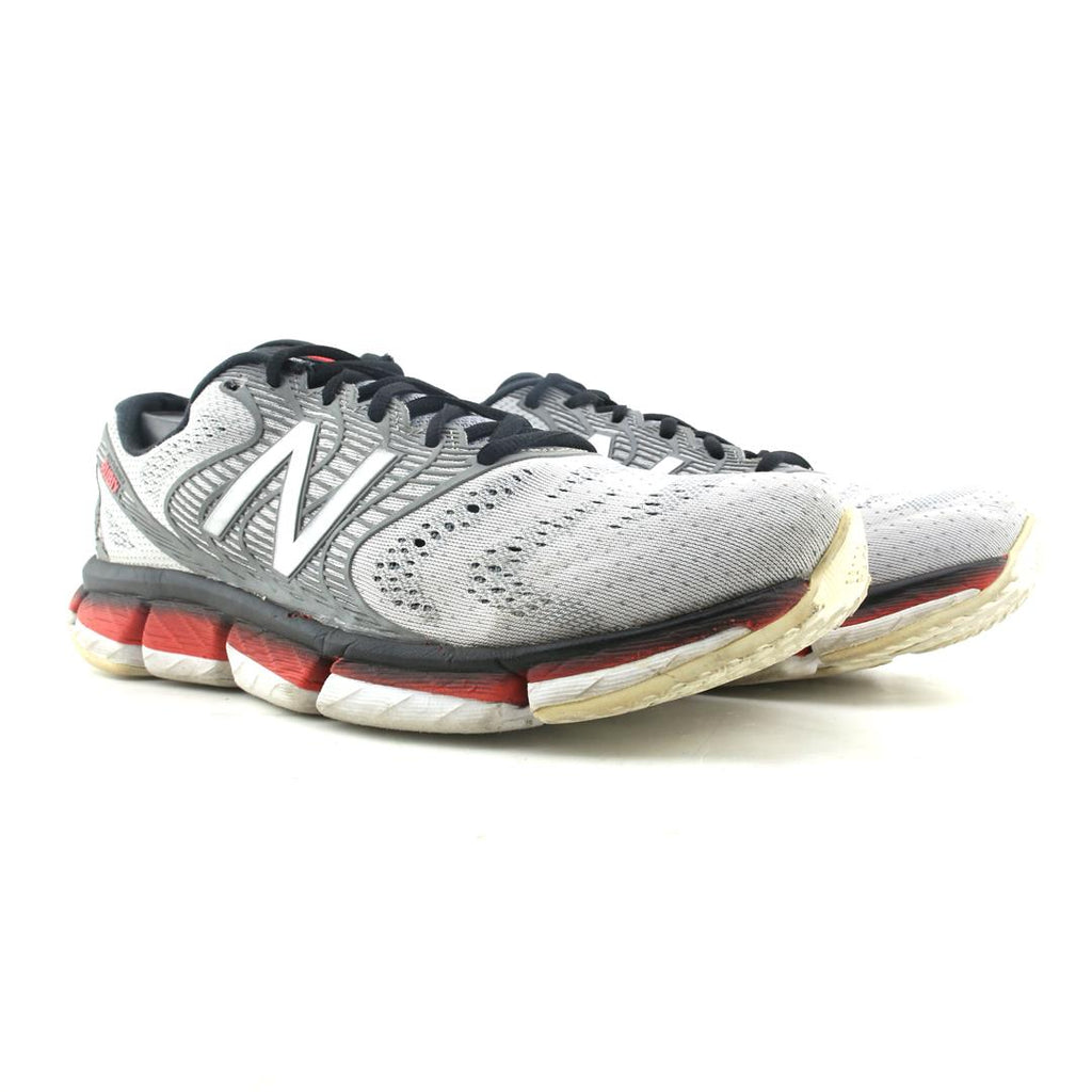 NEW BALANCE RUBIX V1