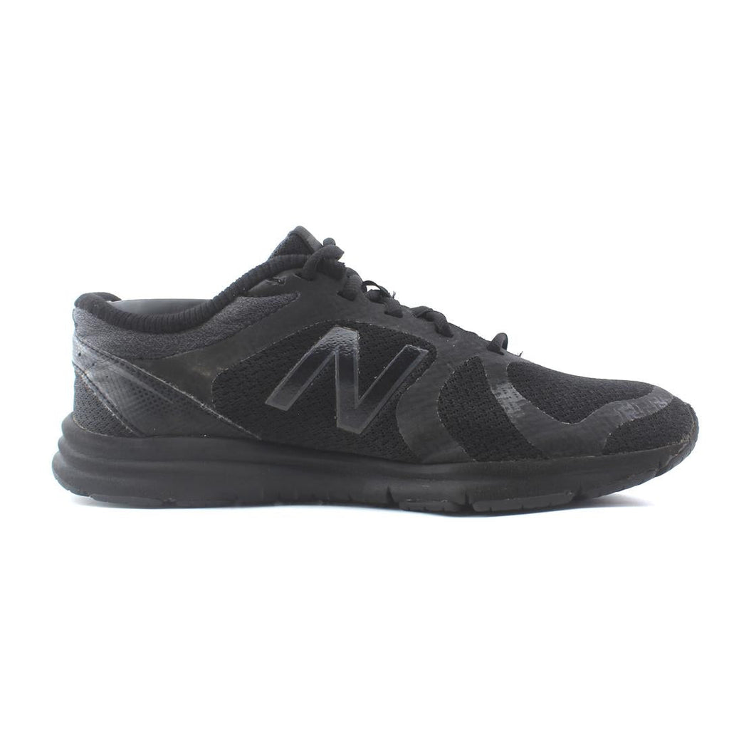 NEW BALANCE 635V2