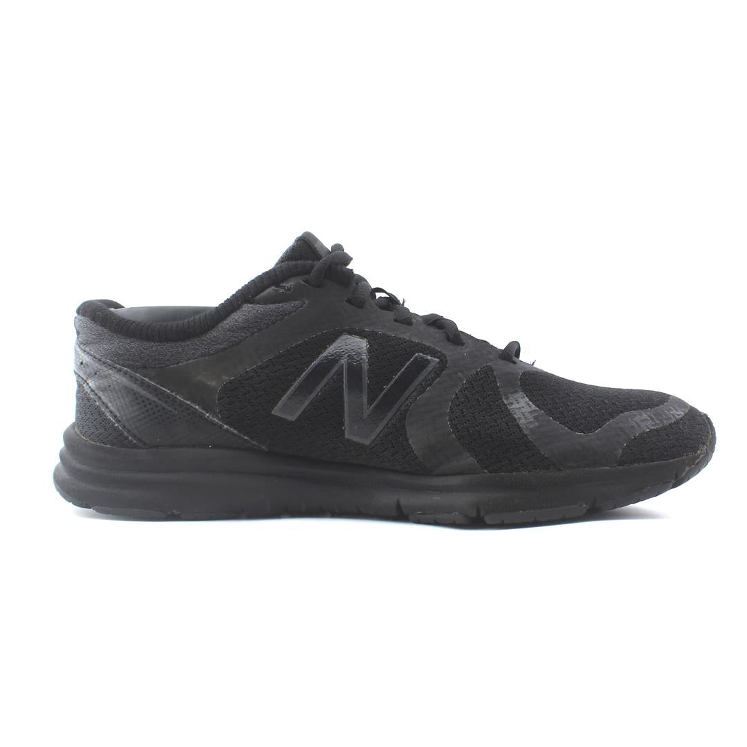 NEW BALANCE 635V2