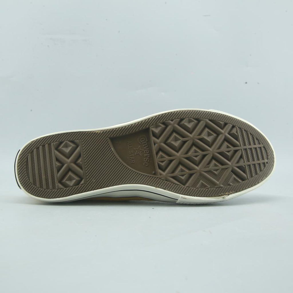 CONVERSE CHUCK TAYLOR ALL STAR 70