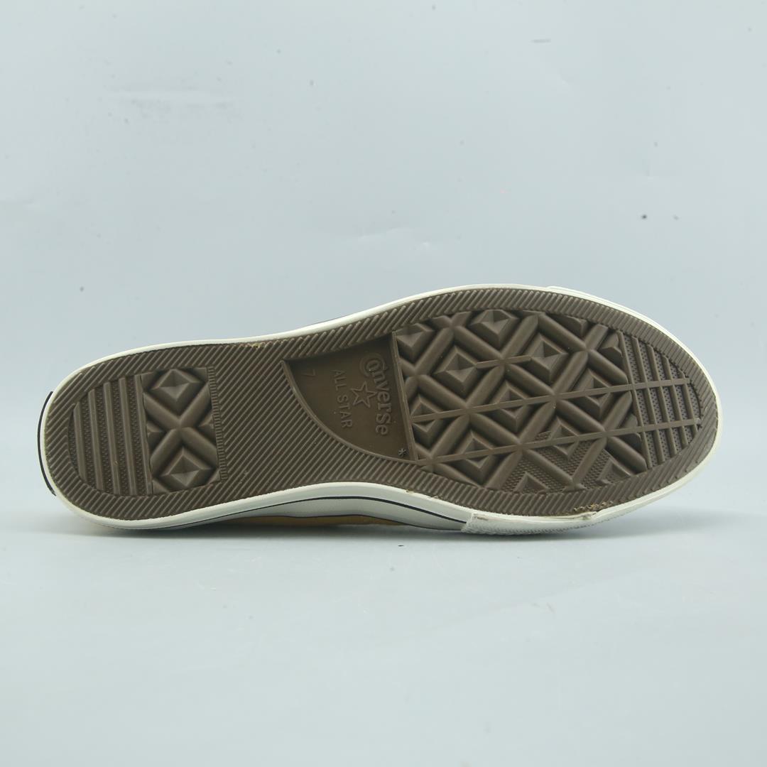 CONVERSE CHUCK TAYLOR ALL STAR 70
