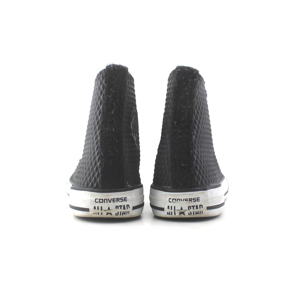 CONVERSE CHUCK TAYLOR ALL STAR