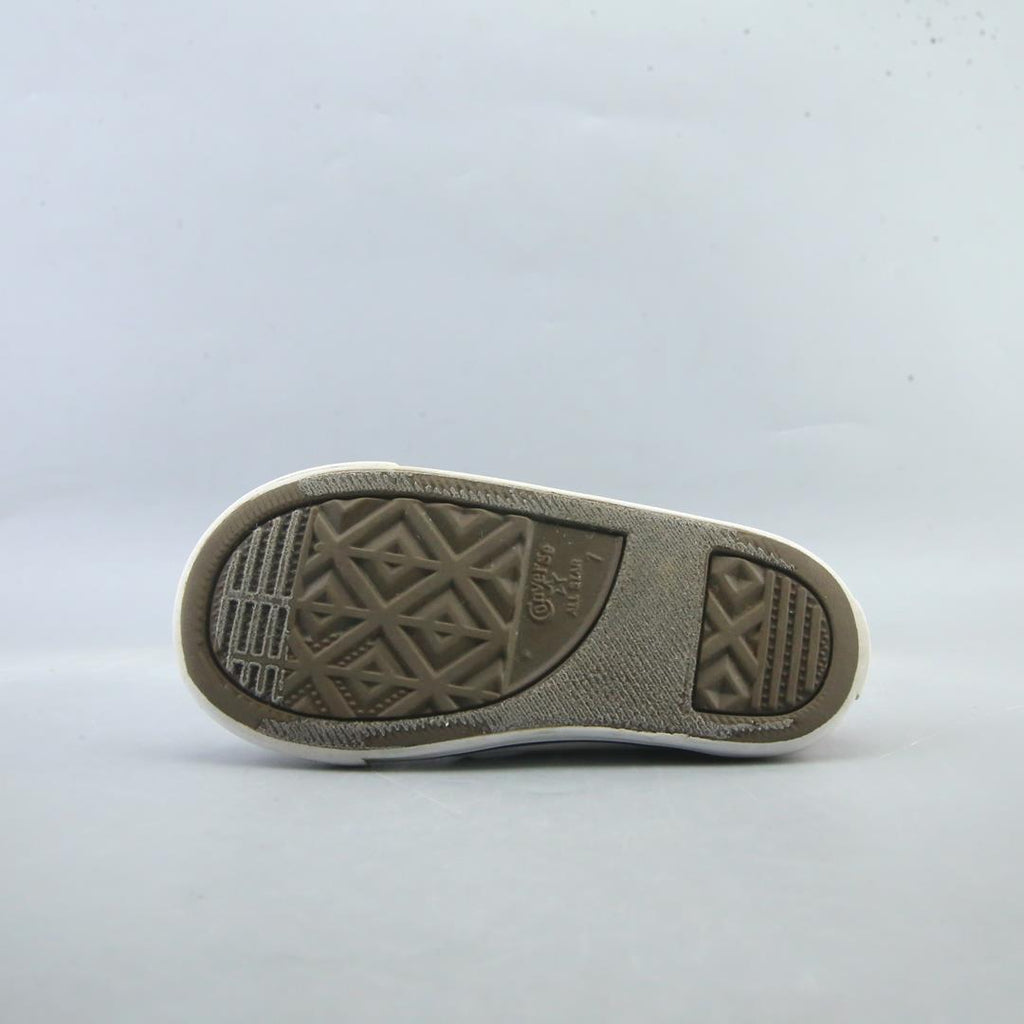 CONVERSE ALL STAR