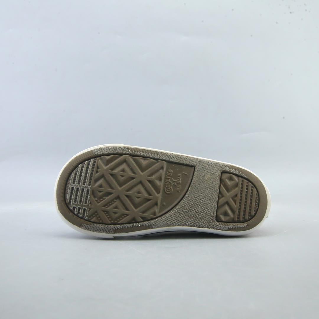 CONVERSE ALL STAR