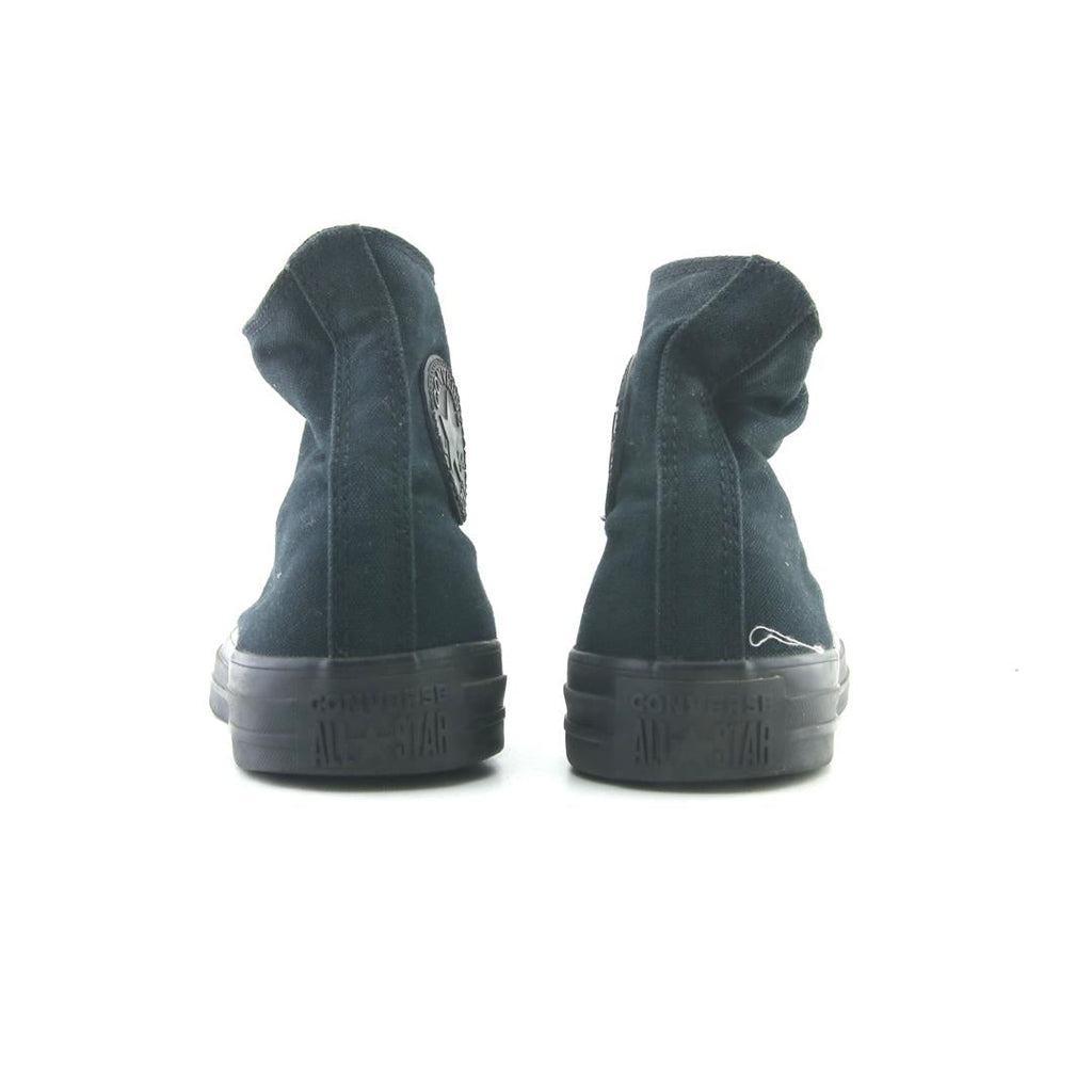 CONVERSE ALL STAR
