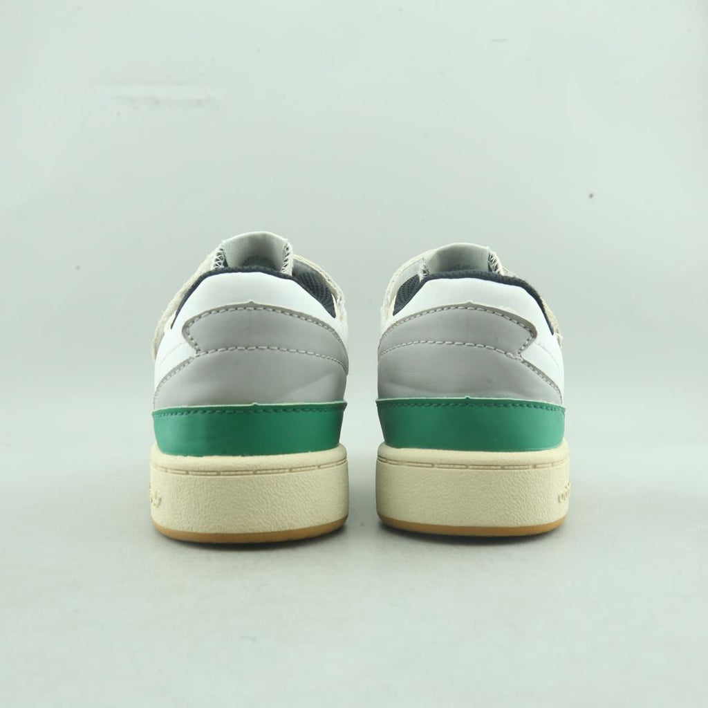 ADIDAS  FORUM 84 LOW