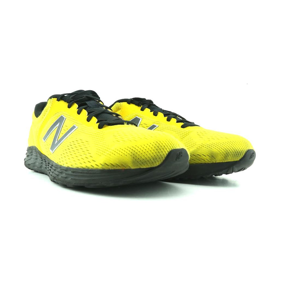 NEW BALANCE FRESH FOAM ARISHI V2