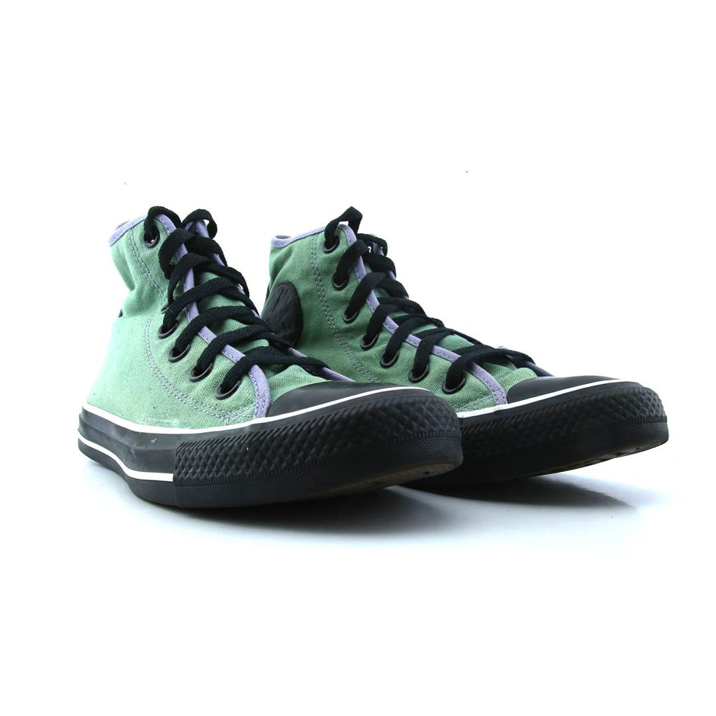 CONVERSE CHUCK TAYLOR ALL STAR