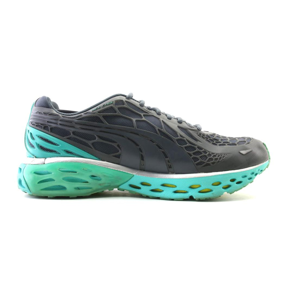 PUMA BIOWEB ELITE