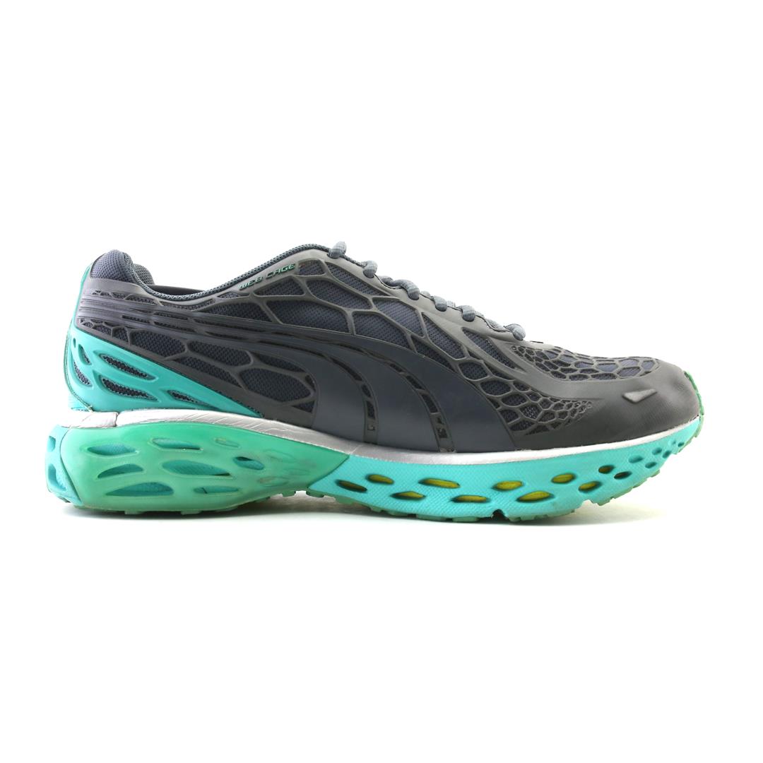PUMA BIOWEB ELITE