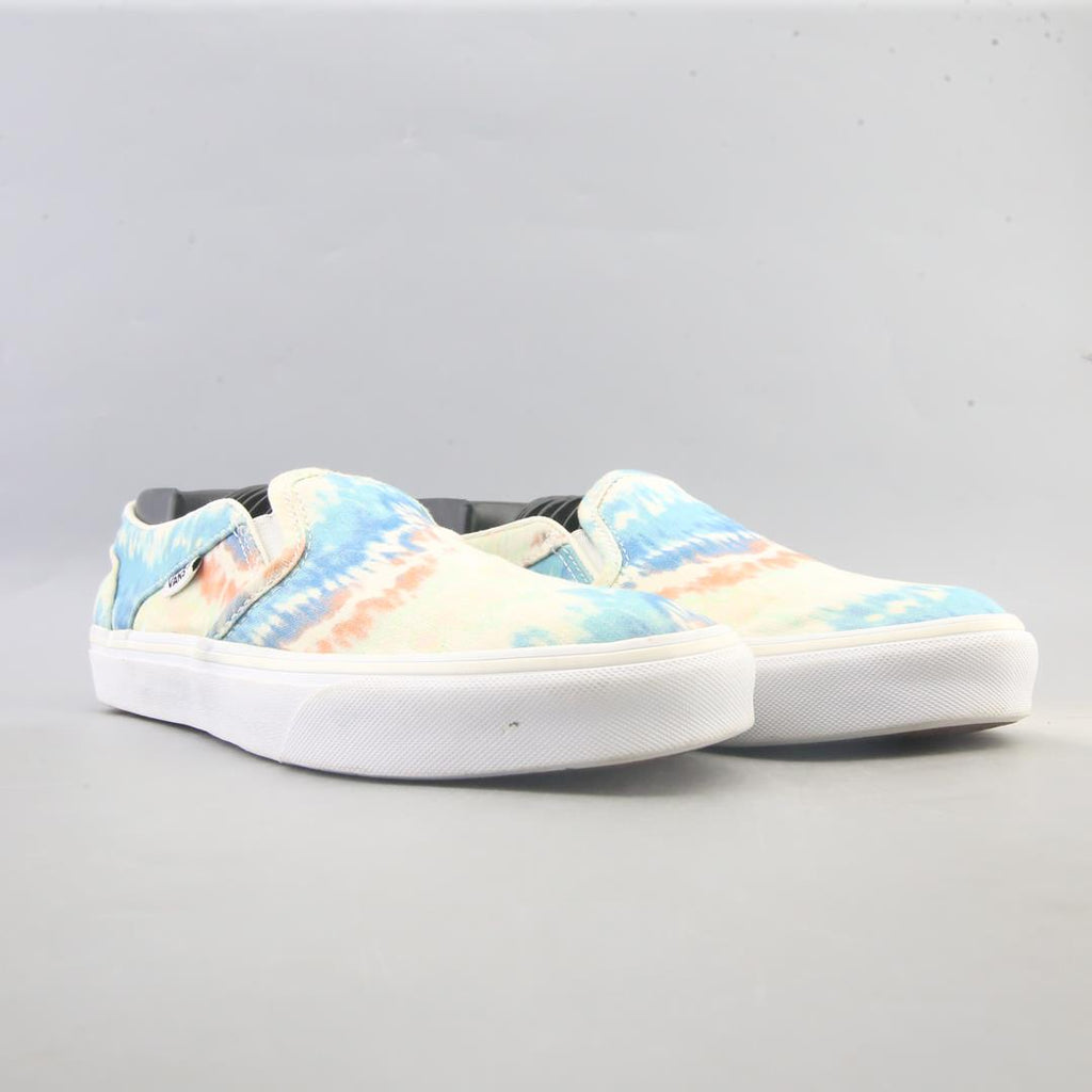 VANS CLASSIC