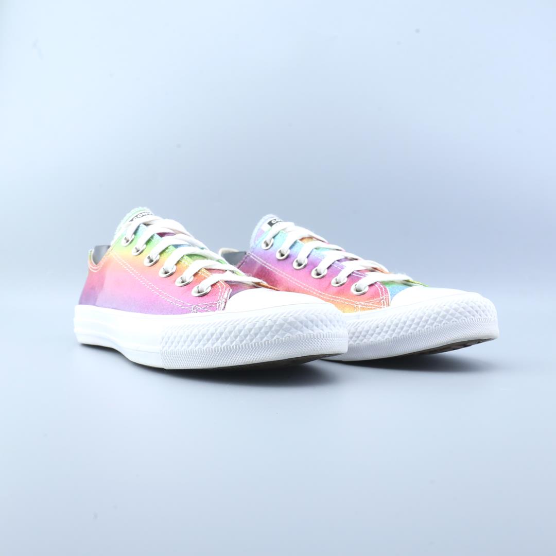 CONVERSE ALL STAR