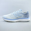 NEW BALANCE FRESH FOAM 680V7