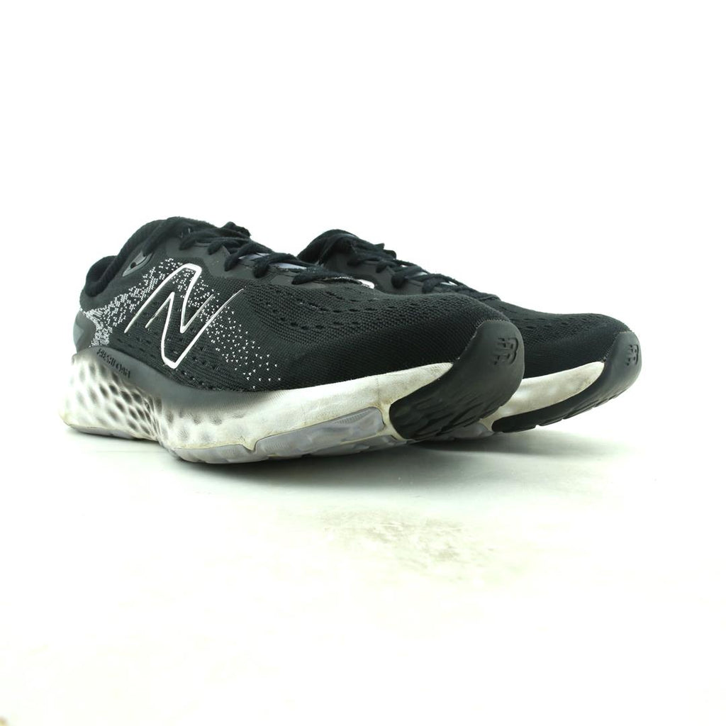 NEW BALANCE FRESH FOAM EVOZ V2