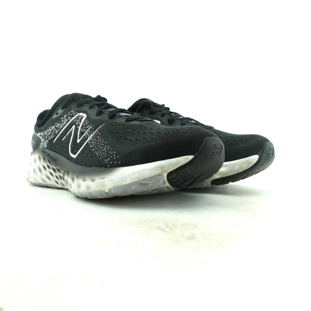 NEW BALANCE FRESH FOAM EVOZ V2