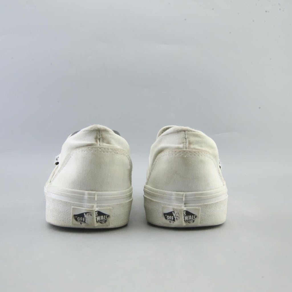 VANS CLASSIC