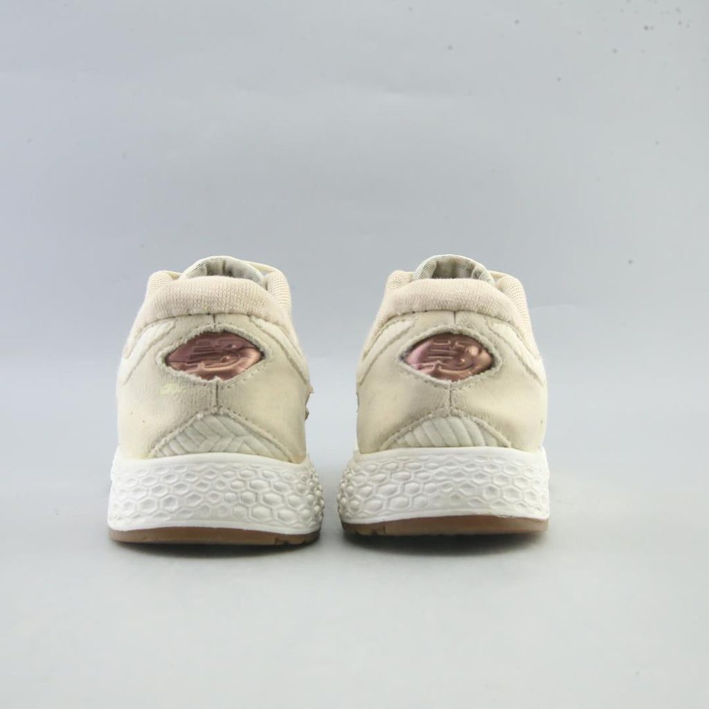 NEW BALANCE FRESH FOAM ZANTE