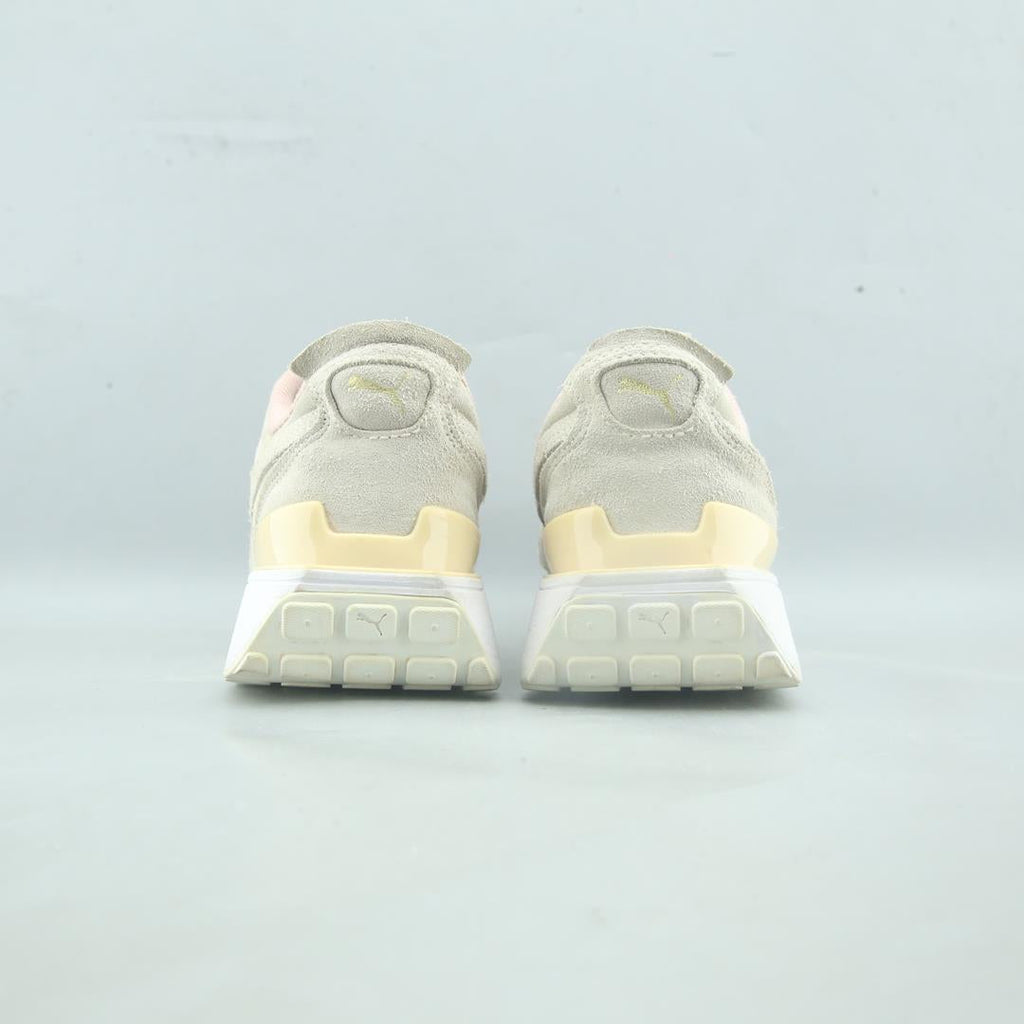 PUMA CRUISE RIDER TONAL
