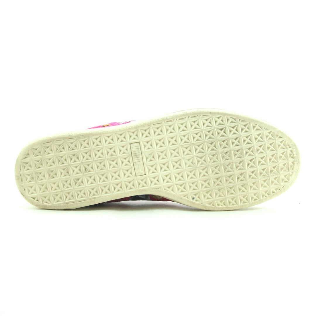 PUMA CLASSIC XXI