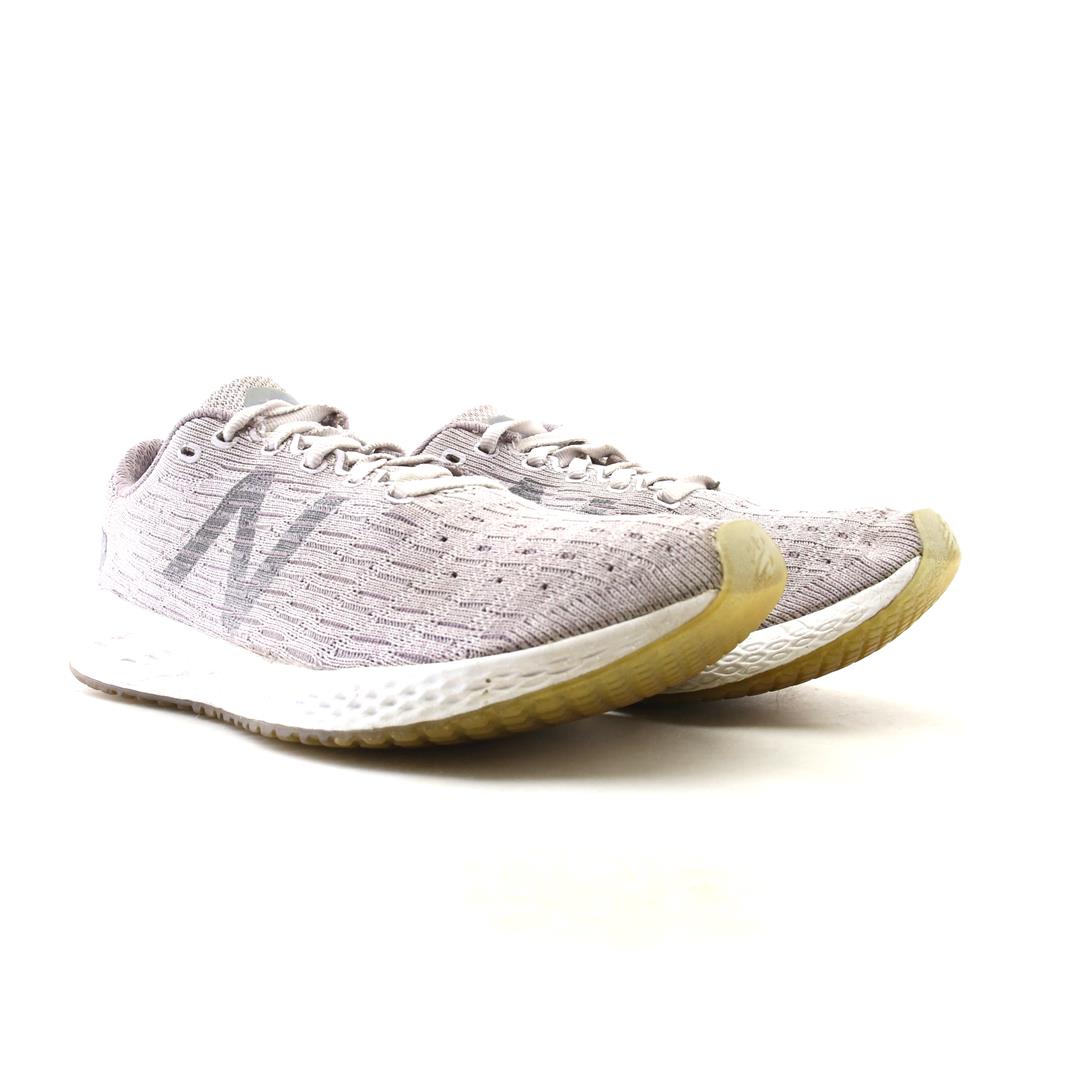 NEW BALANCE ZANTE PURSUIT