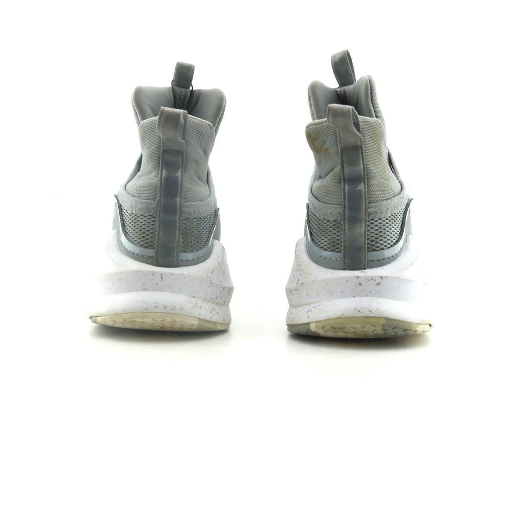 PUMA FIERCE CAMO