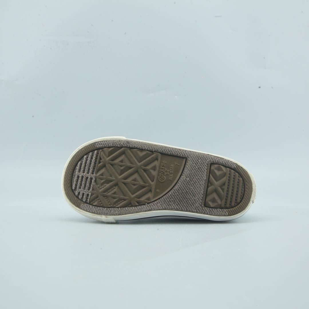 CONVERSE ALL STAR