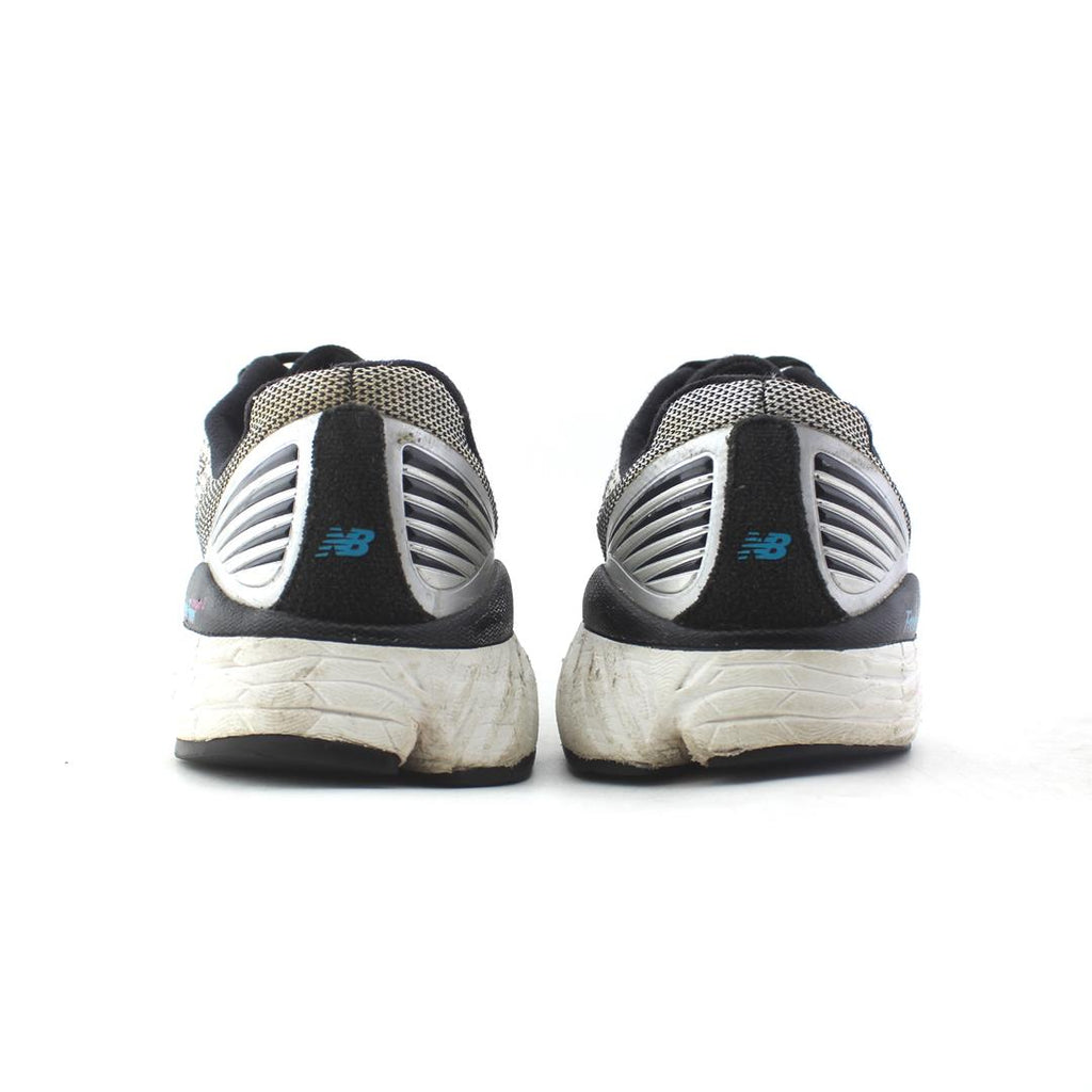 NEW BALANCE FRESH FOAM VONGO V2