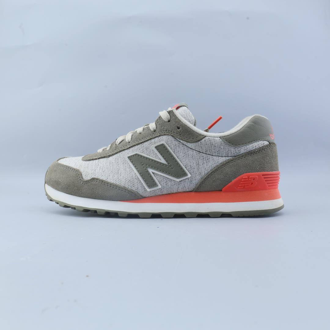 NEW BALANCE 515