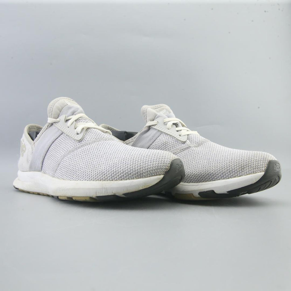 NEW BALANCE FUELCORE NERGIZE