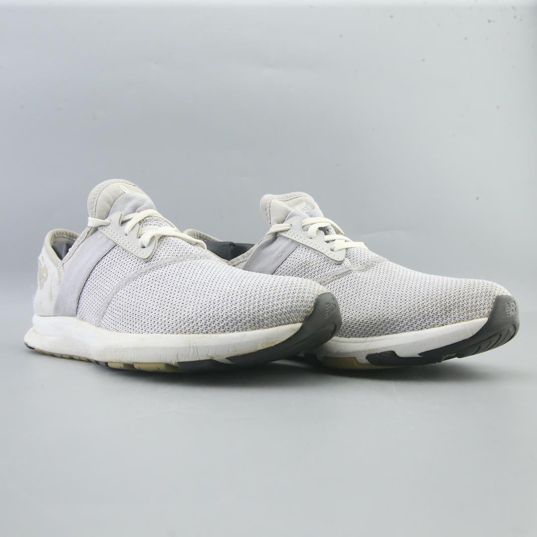 NEW BALANCE FUELCORE NERGIZE
