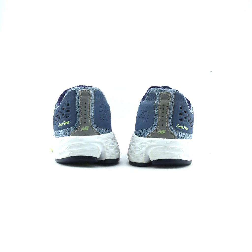 NEW BALANCE FRESH FOAM VONGO V1