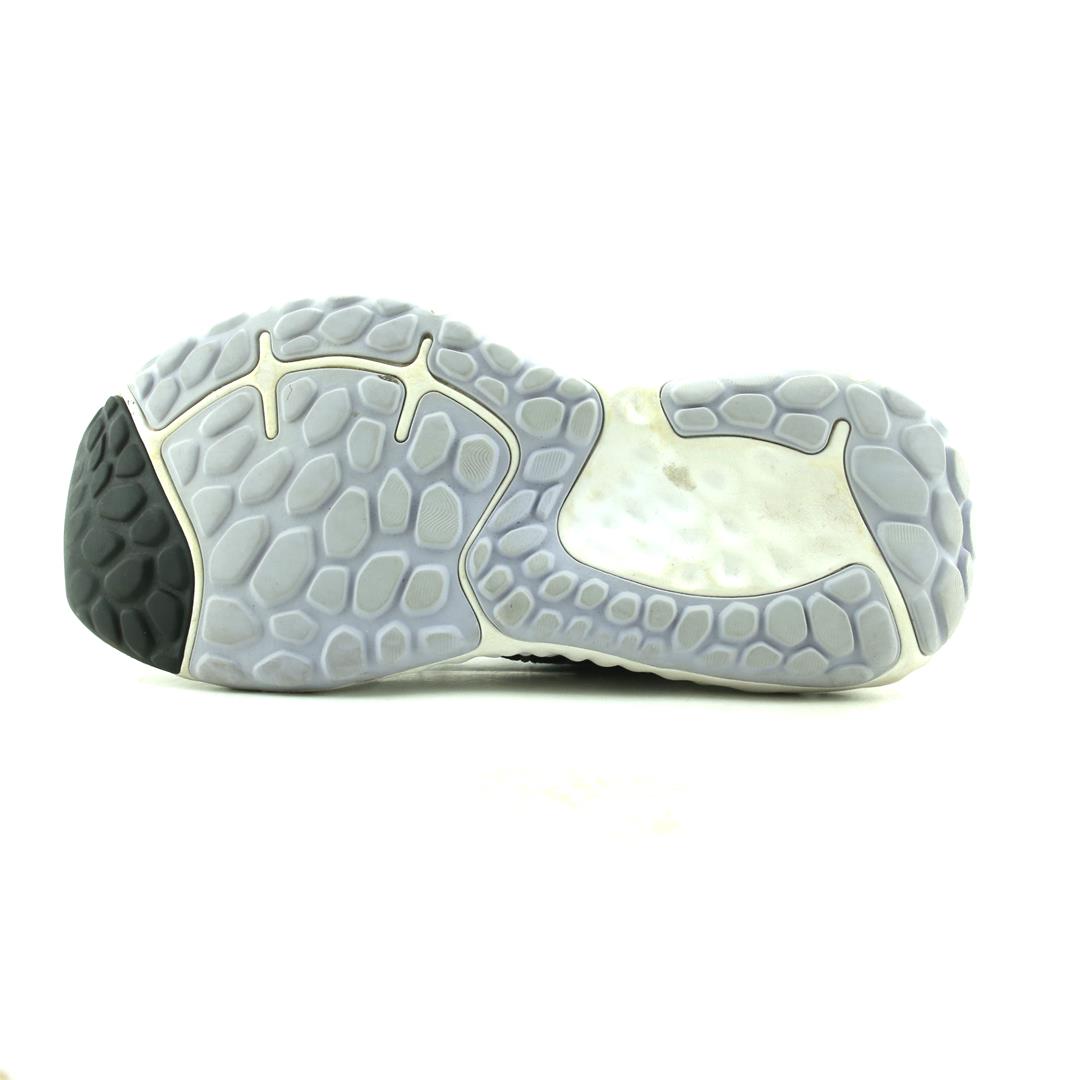 NEW BALANCE FRESH FOAM EVOZ V2