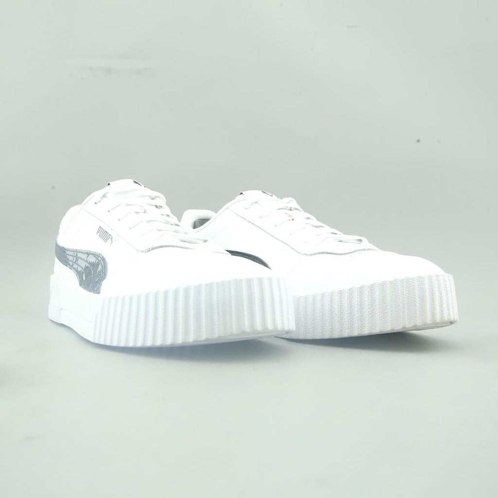 PUMA CARINA 2.0