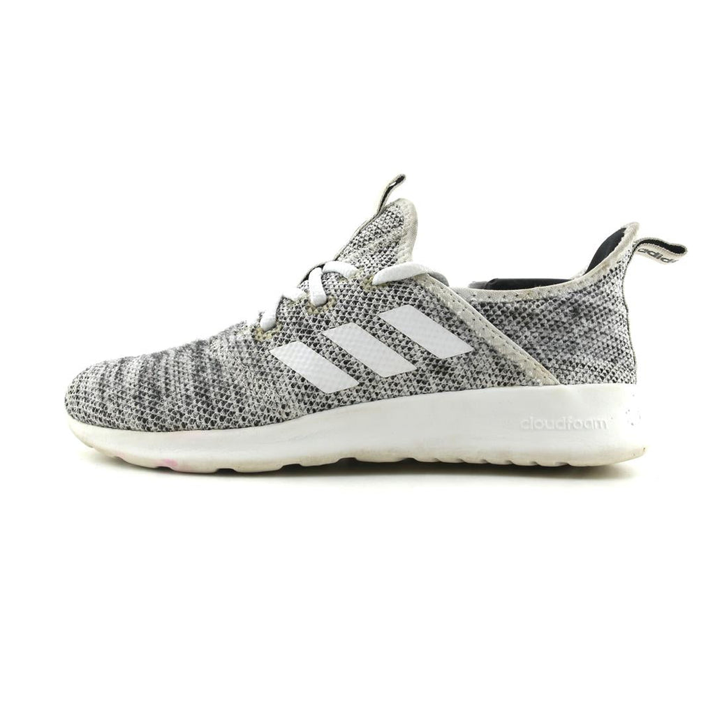 ADIDAS  CLOUDFOAM PURE