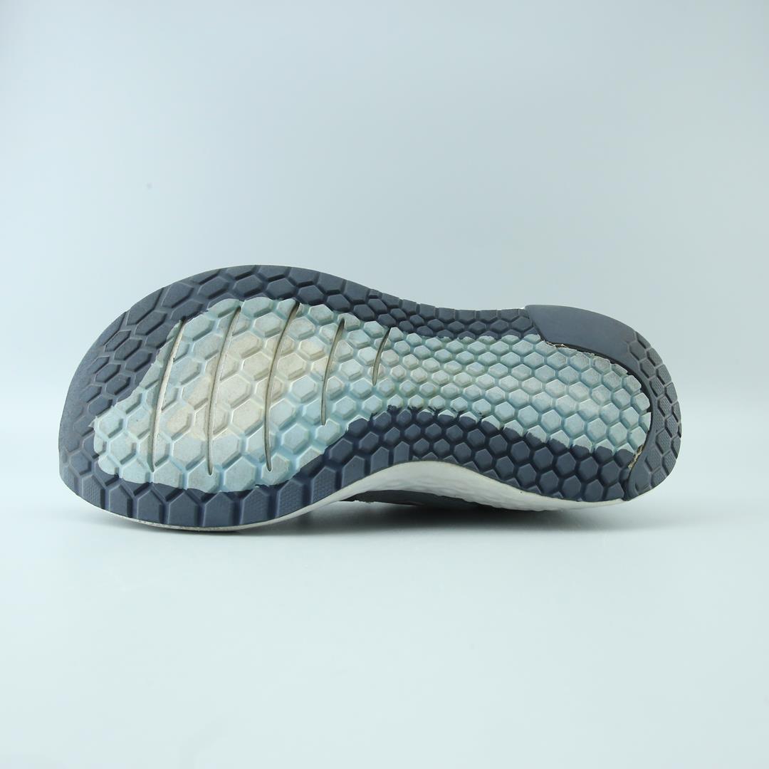 NEW BALANCE FRESH FOAM X 1080 V9