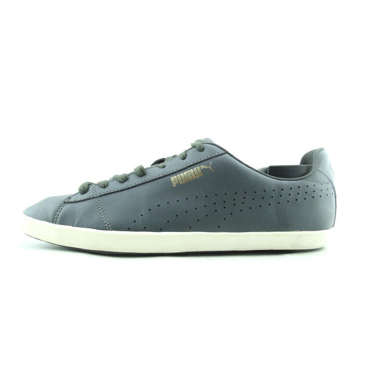 PUMA CIVILIAN SL