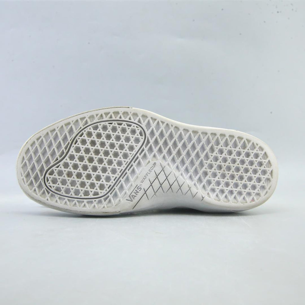 VANS WAYVEE