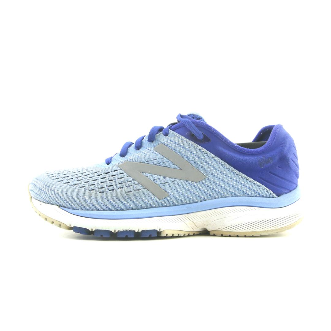 NEW BALANCE 860V10