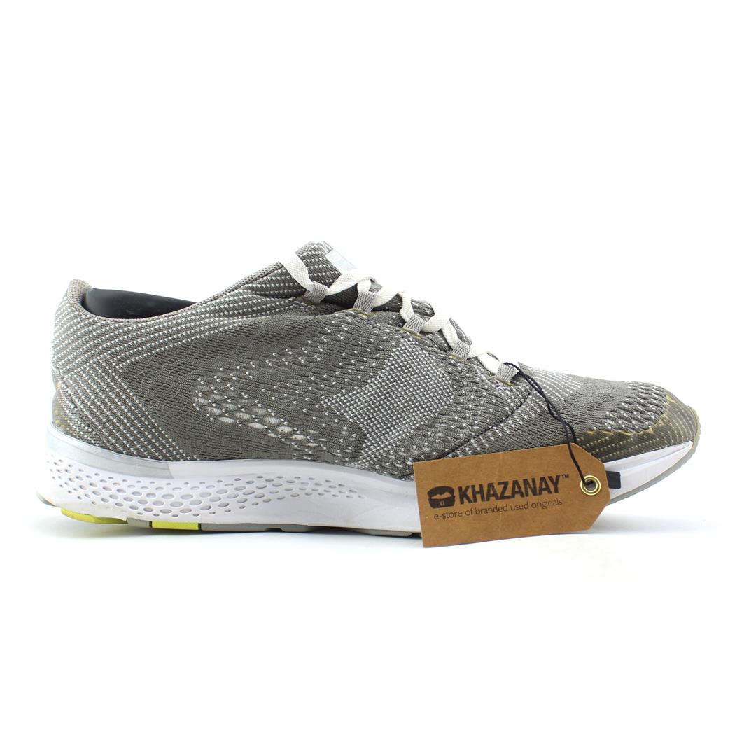 NEW BALANCE FUELCORE AGILITY V2