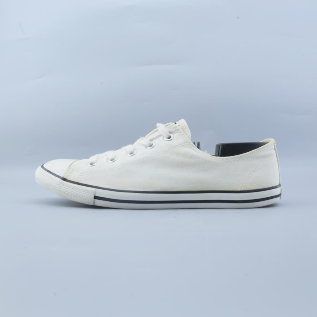 CONVERSE ALL STAR