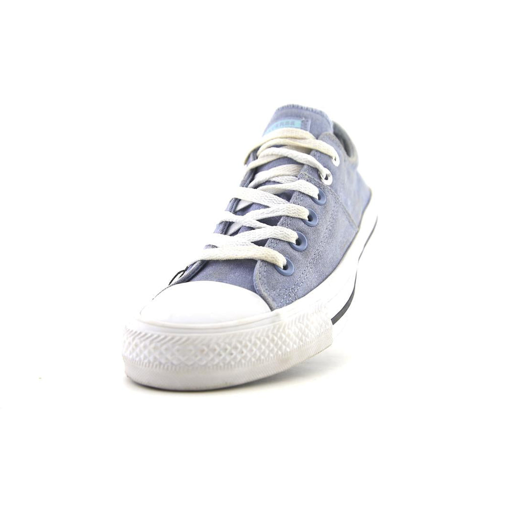 CONVERSE CHUCK TAYLOR ALL STAR CANVAS