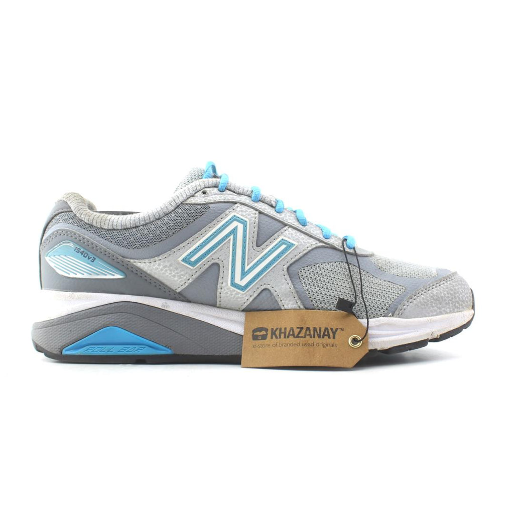 NEW BALANCE 1540V3