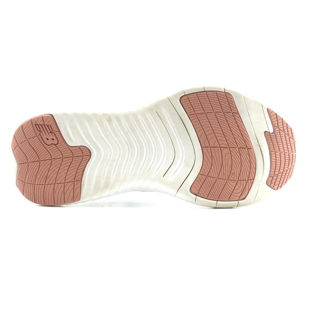 NEW BALANCE DYNASOFT BEAYA V2